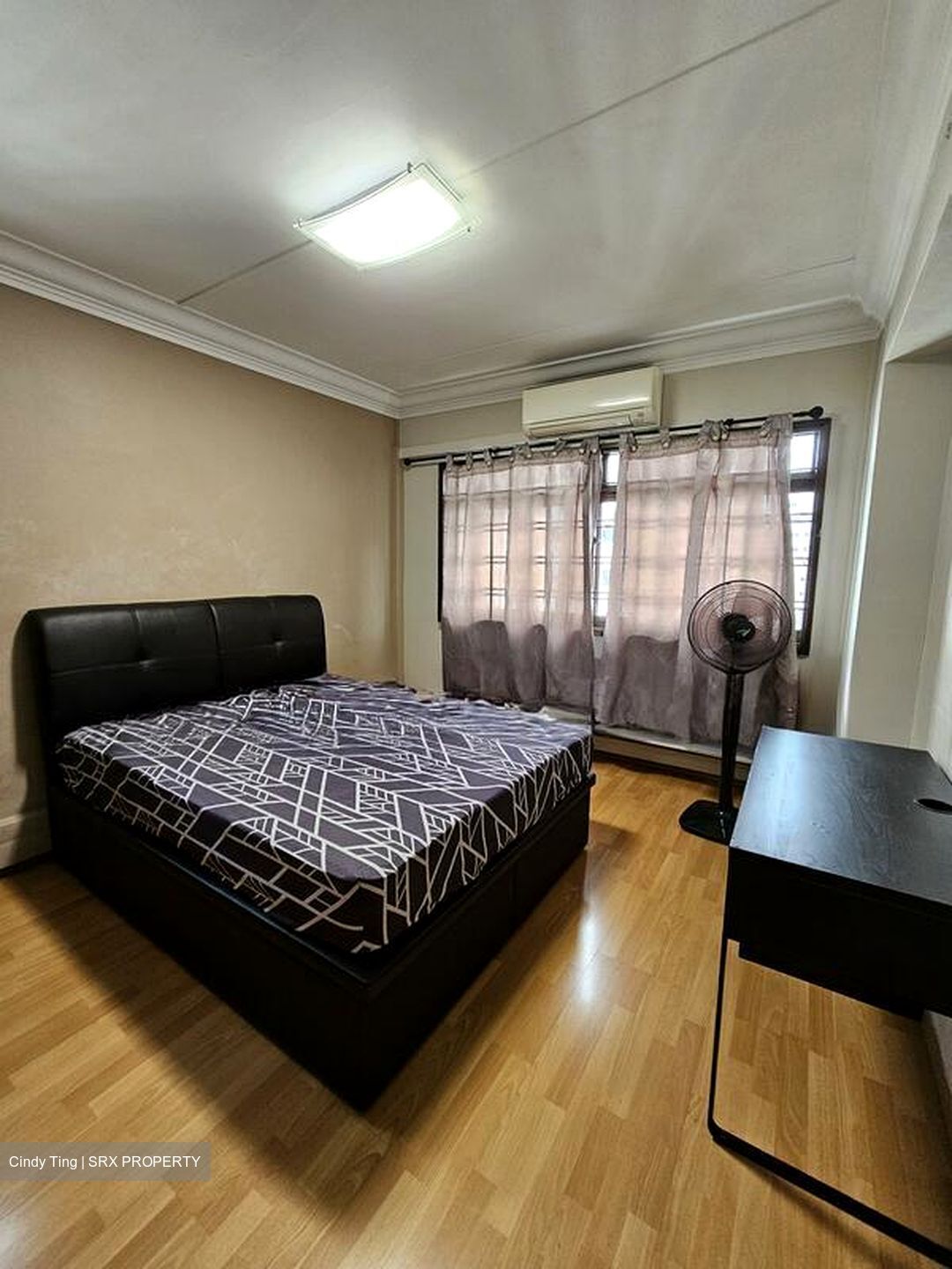 Blk 758 Woodlands Avenue 6 (Woodlands), HDB 5 Rooms #524167561